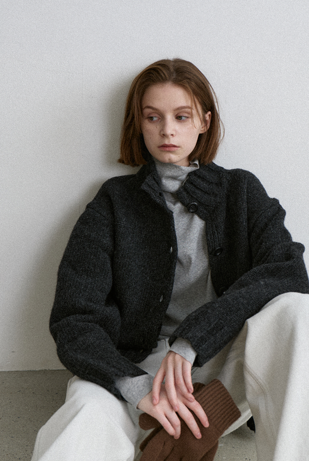 26' FW COLLECTION