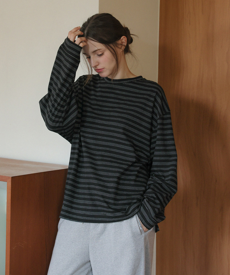 [RR] S/T 󺧸 Ƽ