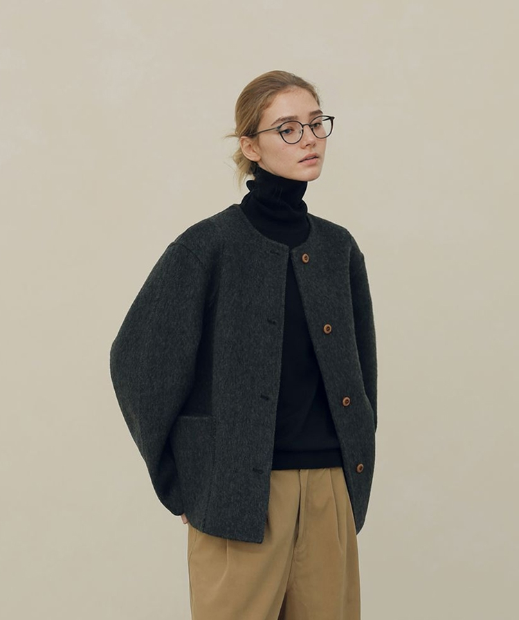 [RR]̺  ڵ̵ _charcoal