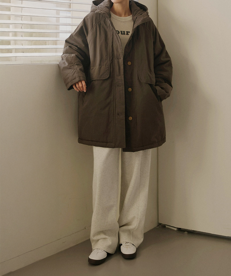 丮   е _brown charcoa