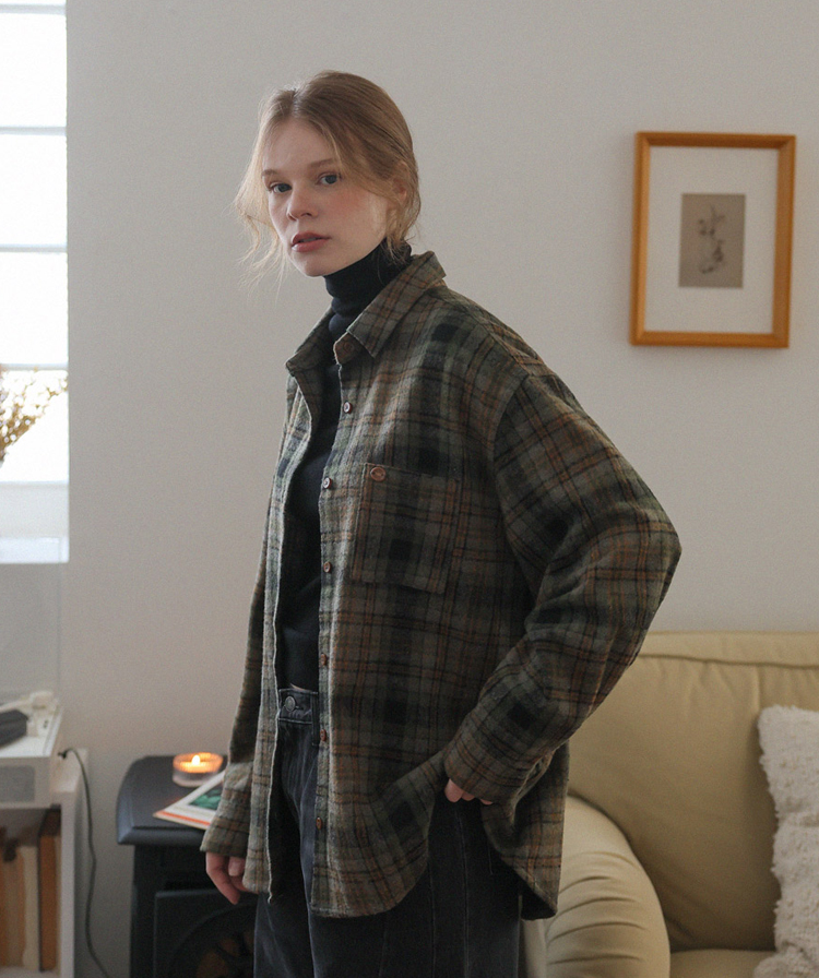 [RR]Ƽ   üũ _khaki