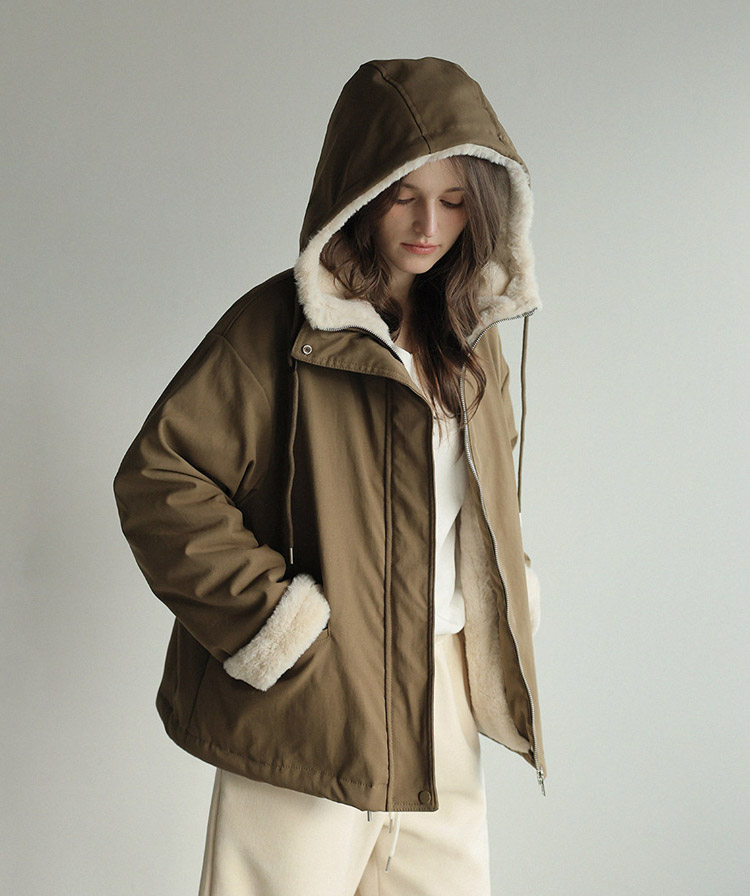 [RR]信  Ȱ ĵ _dark beige