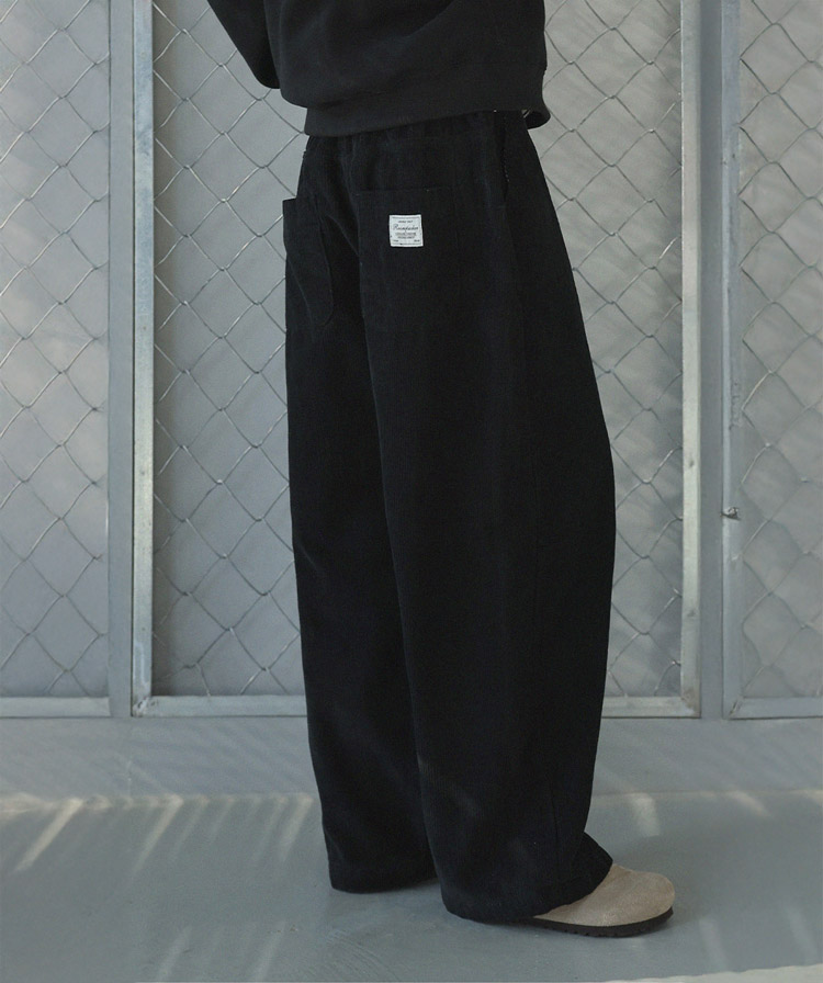 [RR]656 �ڵ���� ��� ���� ����