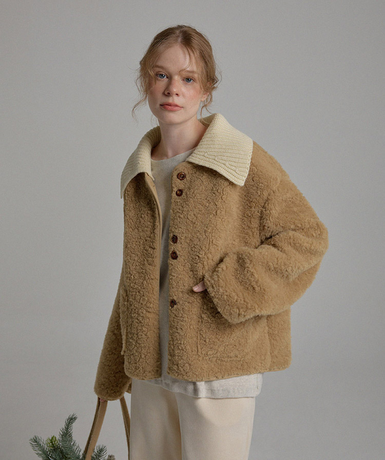 ��Ƽ ��Ʈ ī�� ��ũ ����_beige