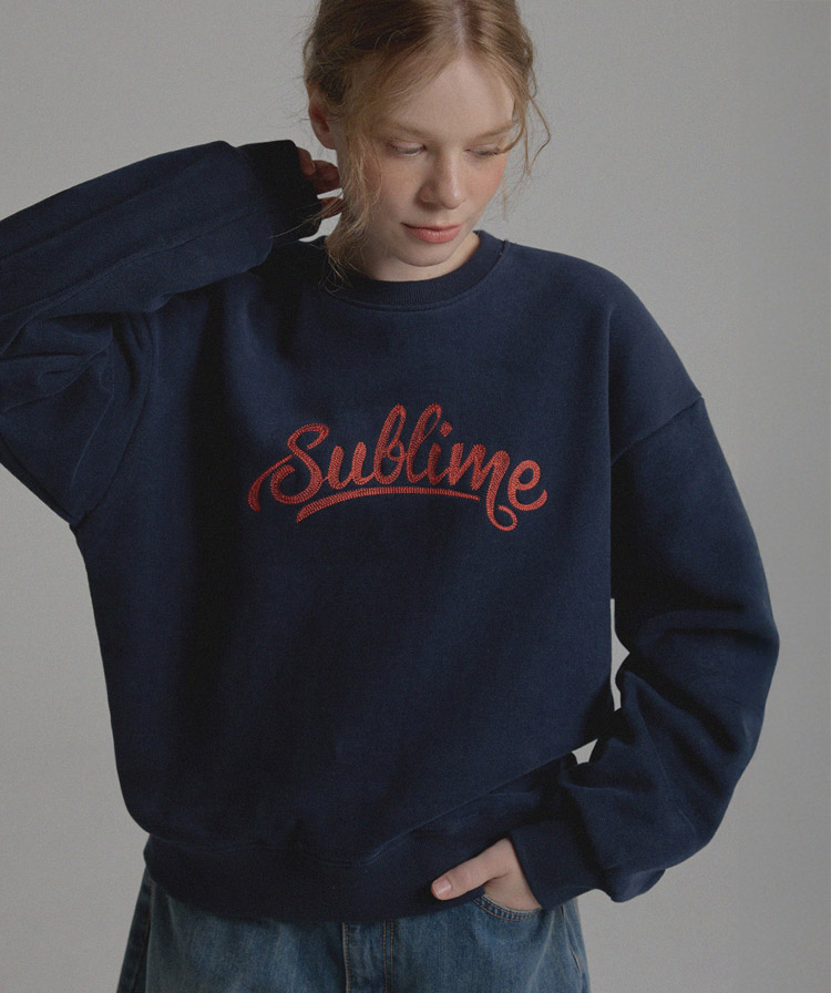 ���̽� ���� ������