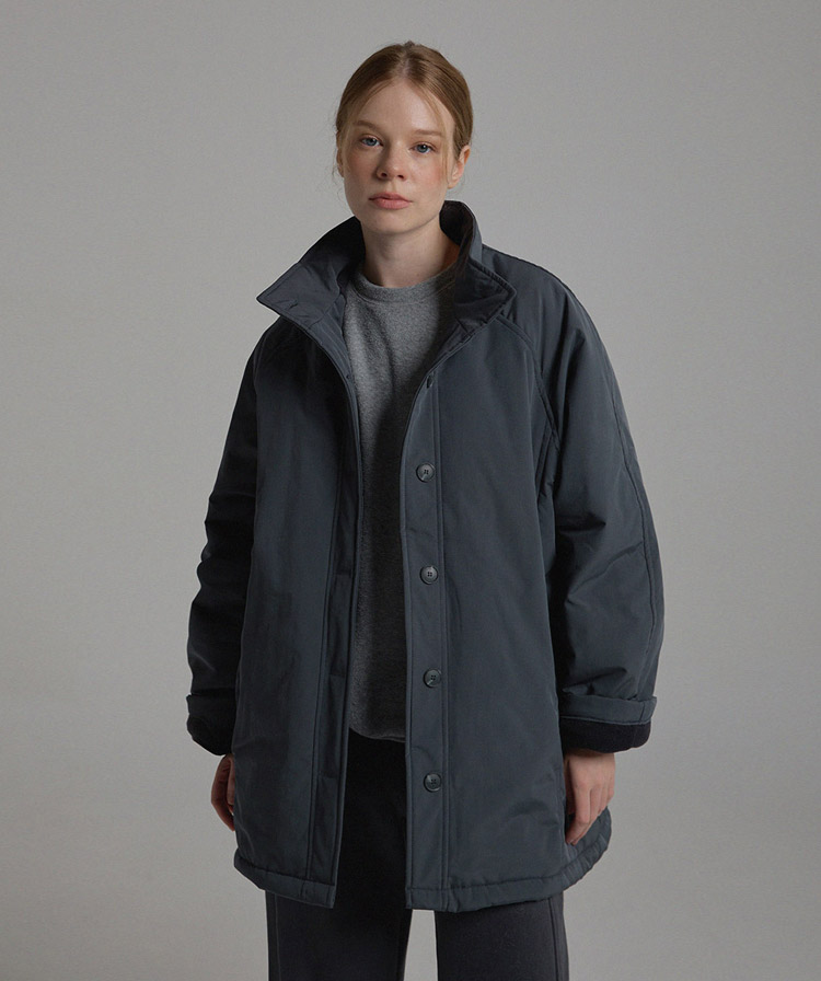 ���̵� ���̳� �ø��� �е�_charcoal