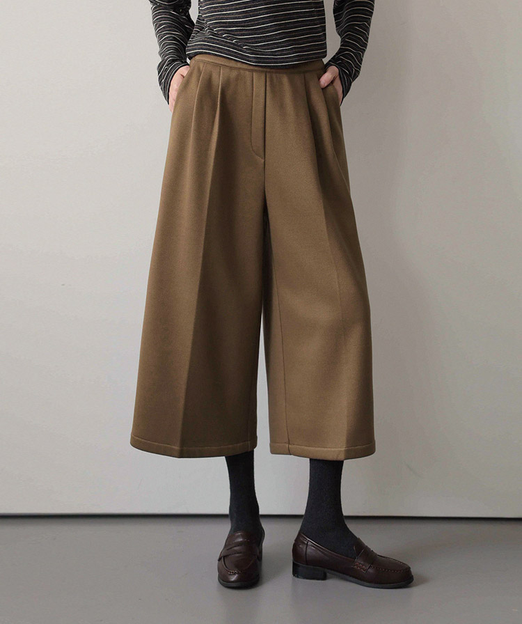 [RR]���� ���� ���� ũ�� ����