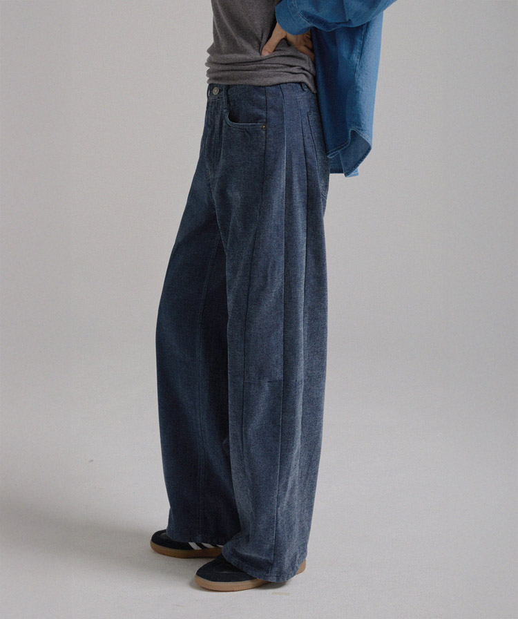 [RR]576 ��Ʈ ���� ���� ����