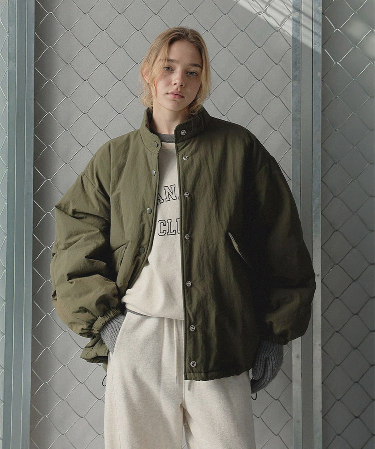 ���� ���� �е� ����_khaki