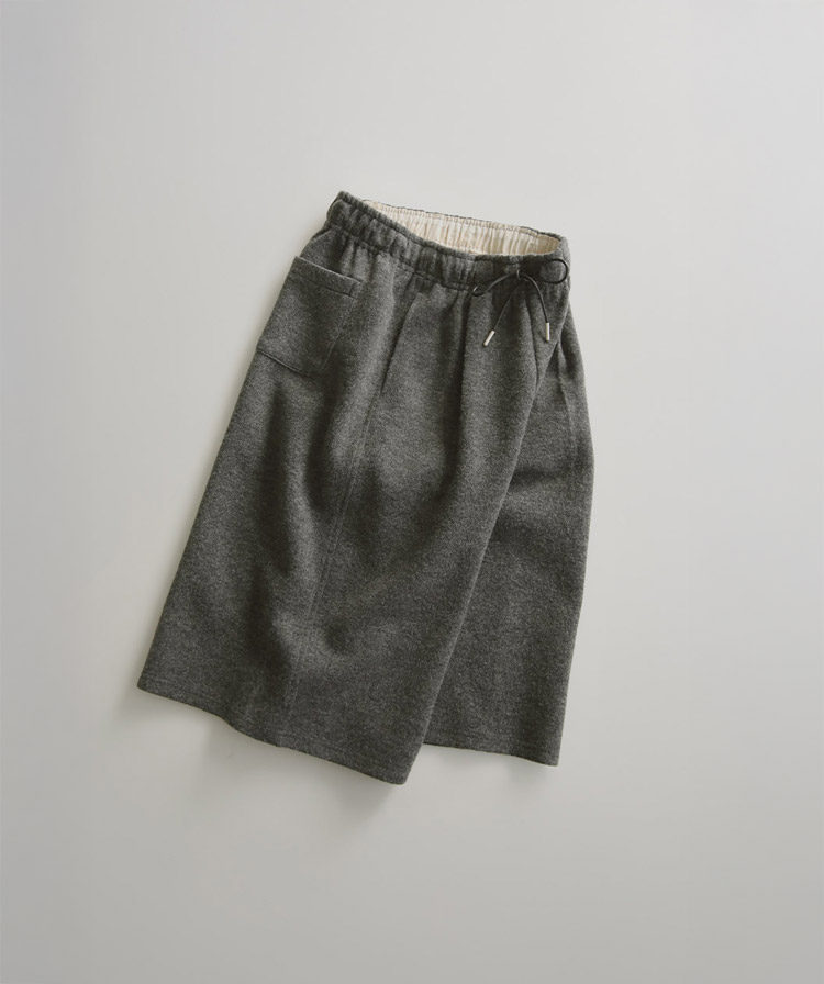 ���� �� ��� ���� ����