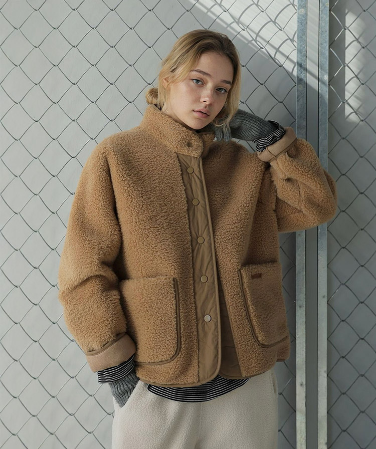 ������ ���̳� ��Ŭ ����