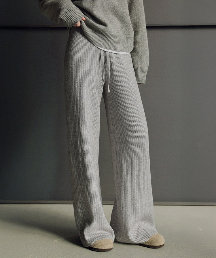 ��Ʈ �۾Ȱ� ��� ��Ʈ ����