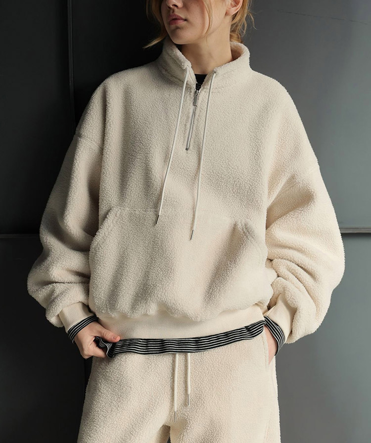 [RR]�� ��Ʈ�� �ø��� ������