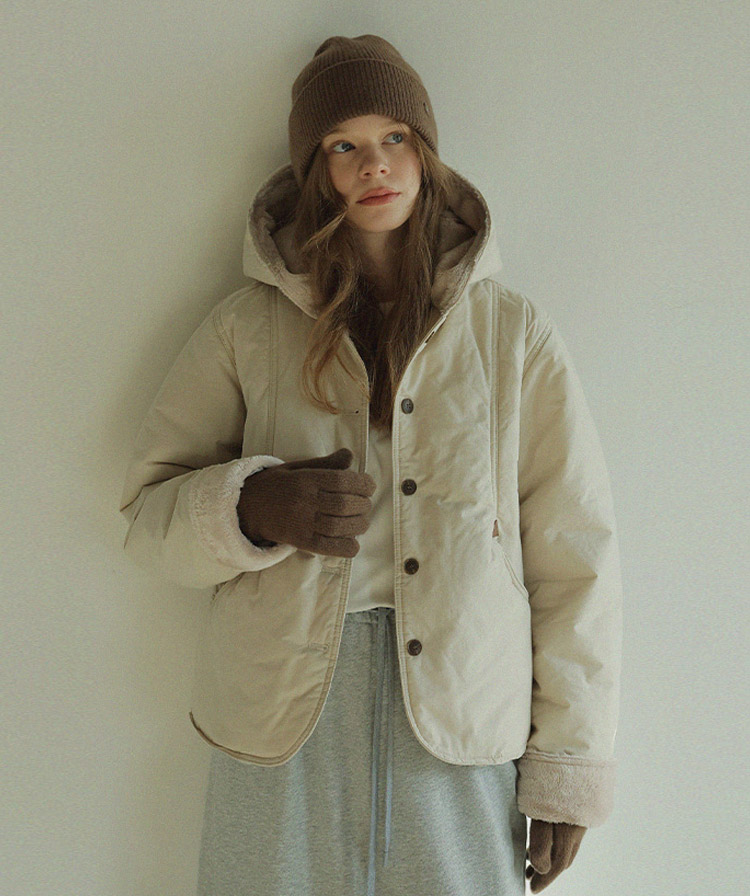 ���Ͼ� �� �Ȱ� �ĵ� ����