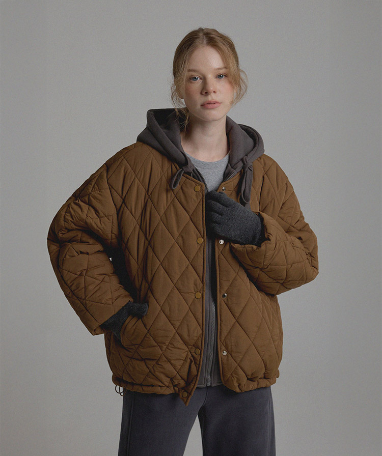 [RR]�ĵ� ���̾�� ���� �е�_brown