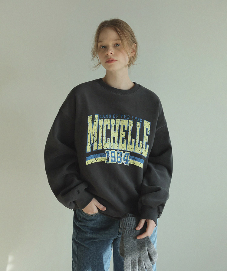 ÿ�� �׷��� ���� ������