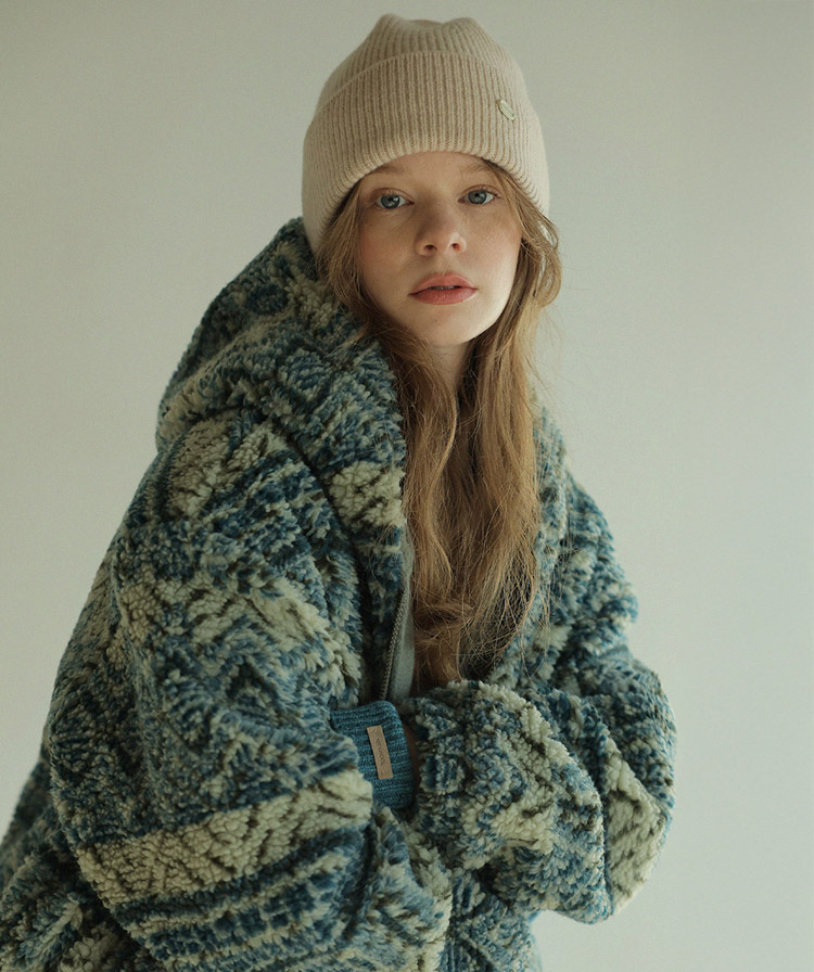 Ʈ�� �׷��� ���� �ĵ� ����_khaki