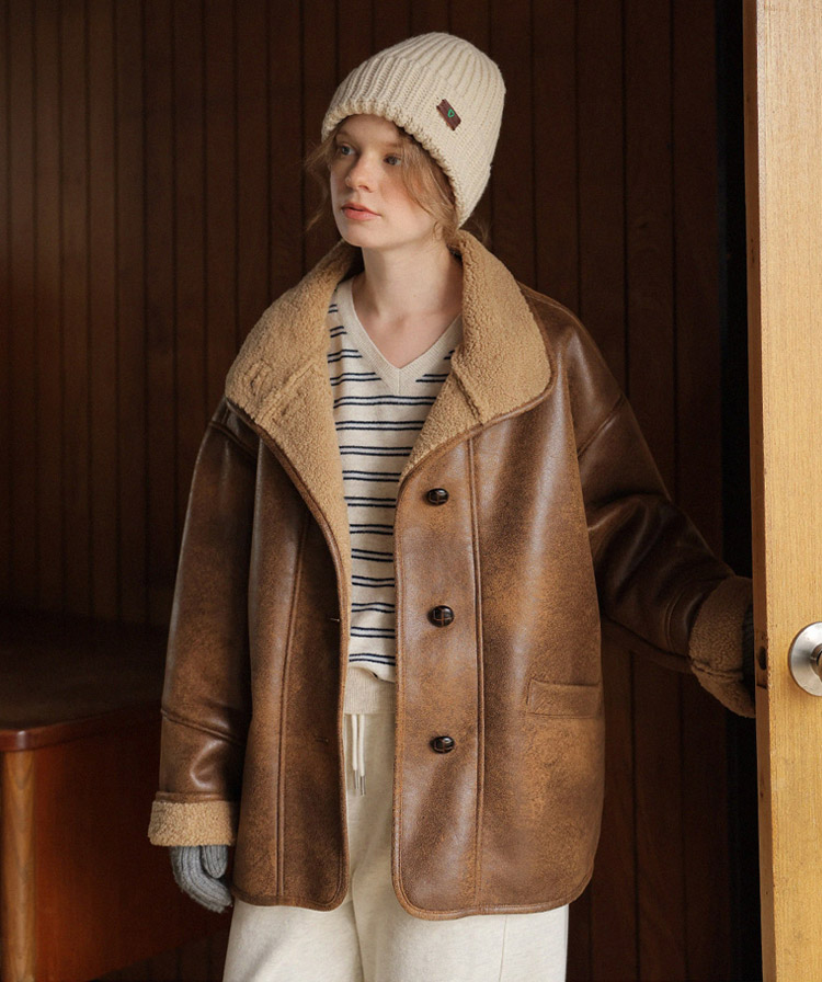 ��Ű ���� ���� ������ ����_brown