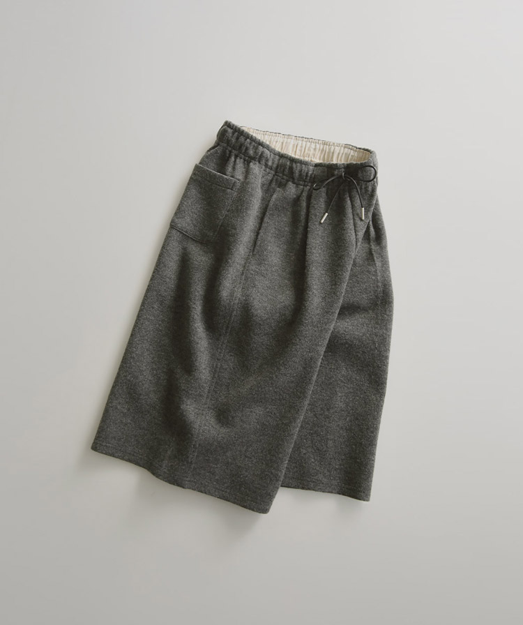 ���� �� ��� ���� ����