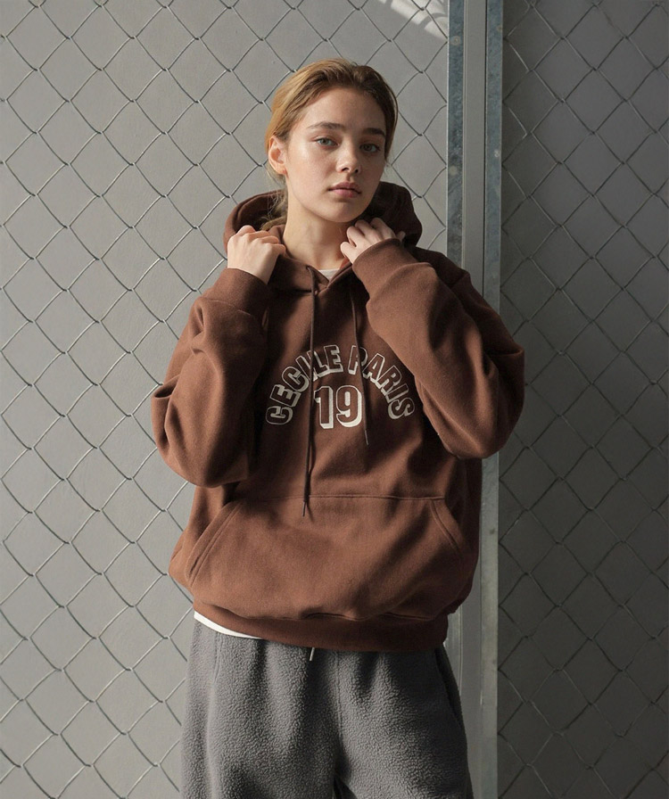 ��Ʈ ���͸� ���� �ĵ�ž