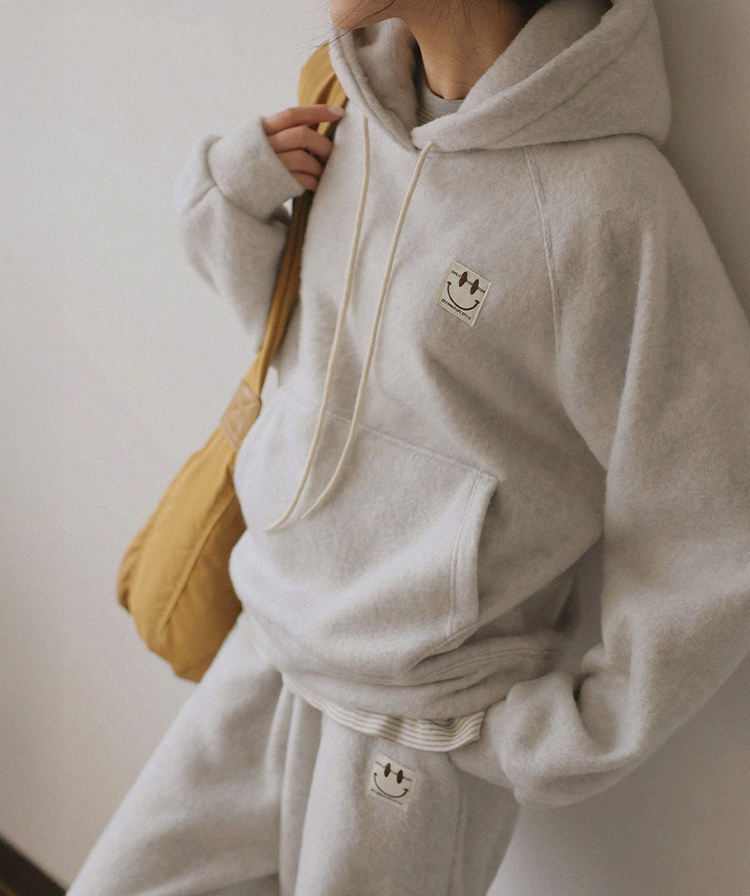 ������ ��ġ �ø��� �ĵ�ž