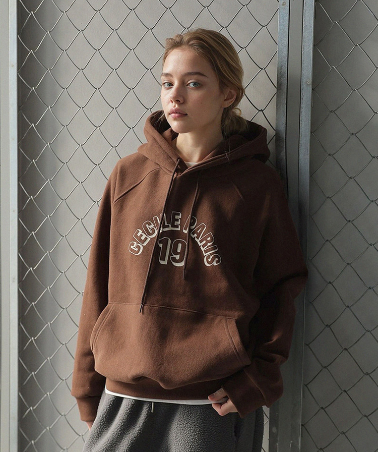 ��Ʈ ���͸� ���� �ĵ�ž