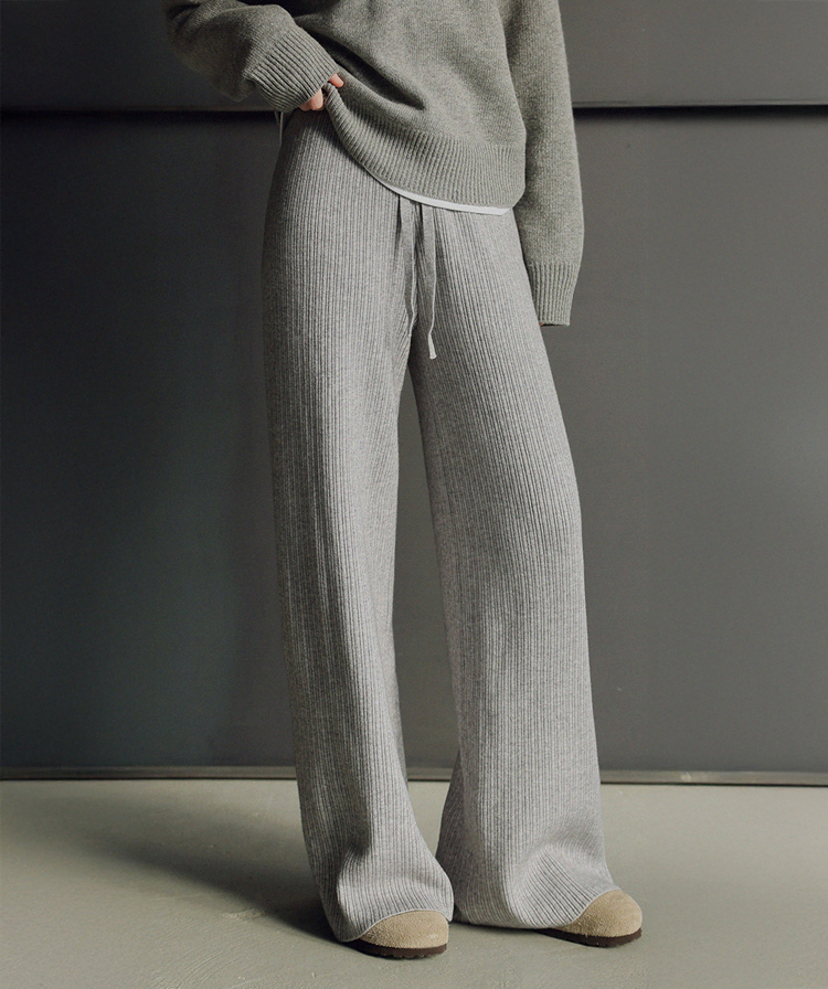 ��Ʈ �۾Ȱ� ��� ��Ʈ ����