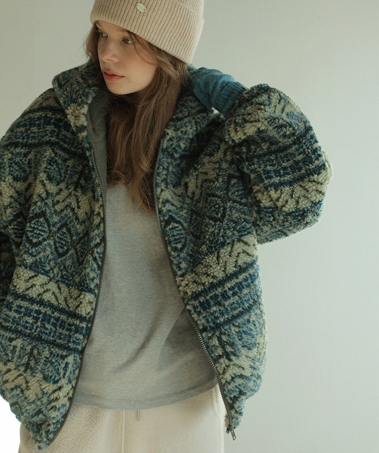 Ʈ�� �׷��� ���� �ĵ�����_khaki