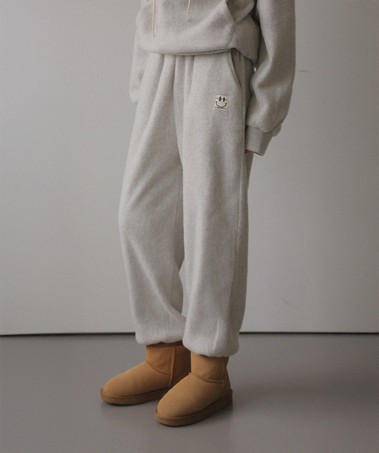 �׸��� ��ġ �ø��� ��������