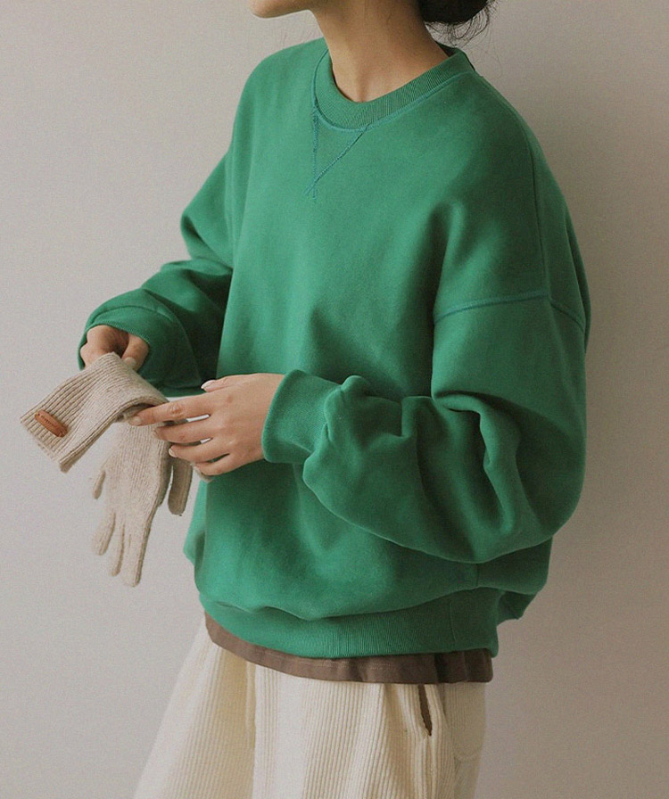 �ŵ� ���� ��� ������