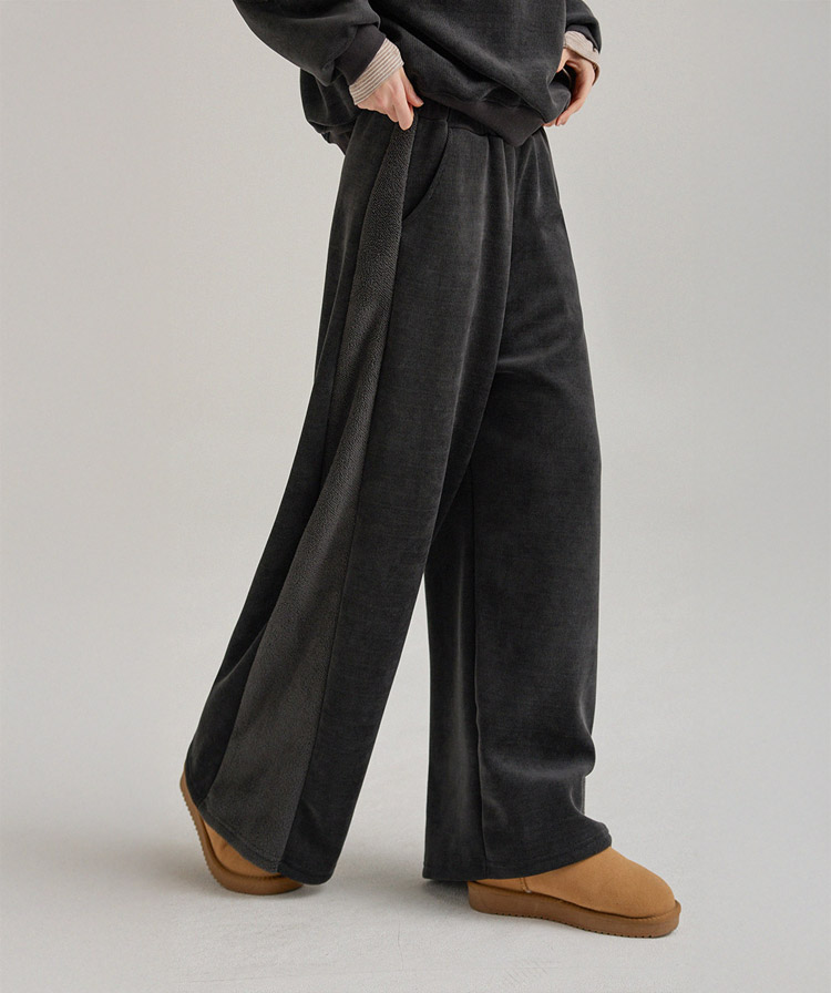 ���� ��Ŭ ��� ��� ��������