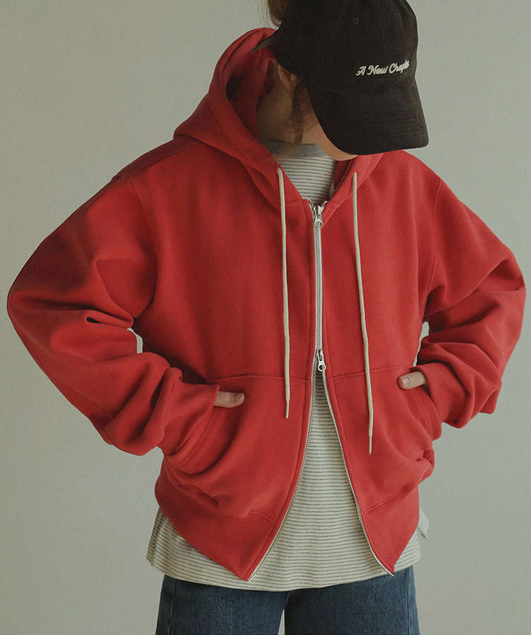 ũ���� ���� ������ �ĵ�����