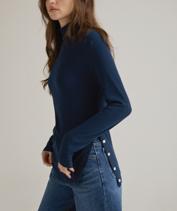 �Ƹ�Ƽ ��ư ���� ���� ����