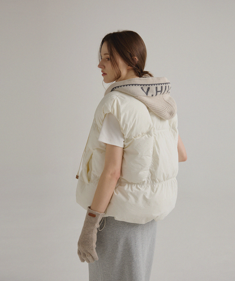 �ο� ��Ʈ �ĵ� �е� ����Ʈ