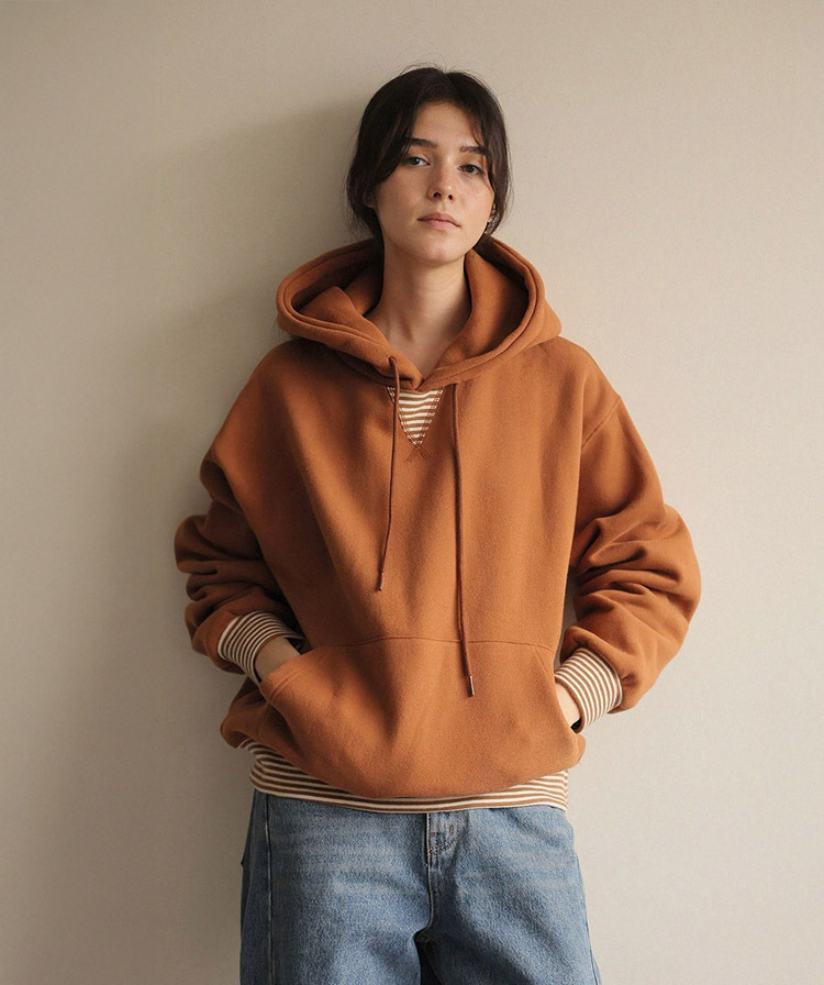 ����Ʈ S/T ��� �ĵ�ž