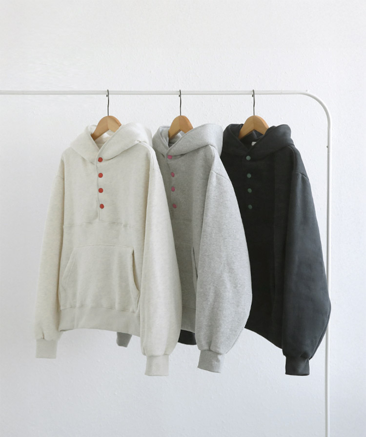 ���̺� ��ư ���� �ĵ�ž