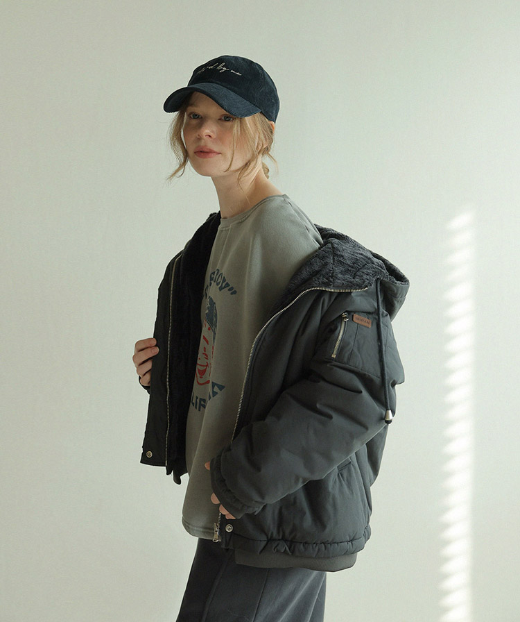 ��ũ �� �Ȱ� �ĵ� ����