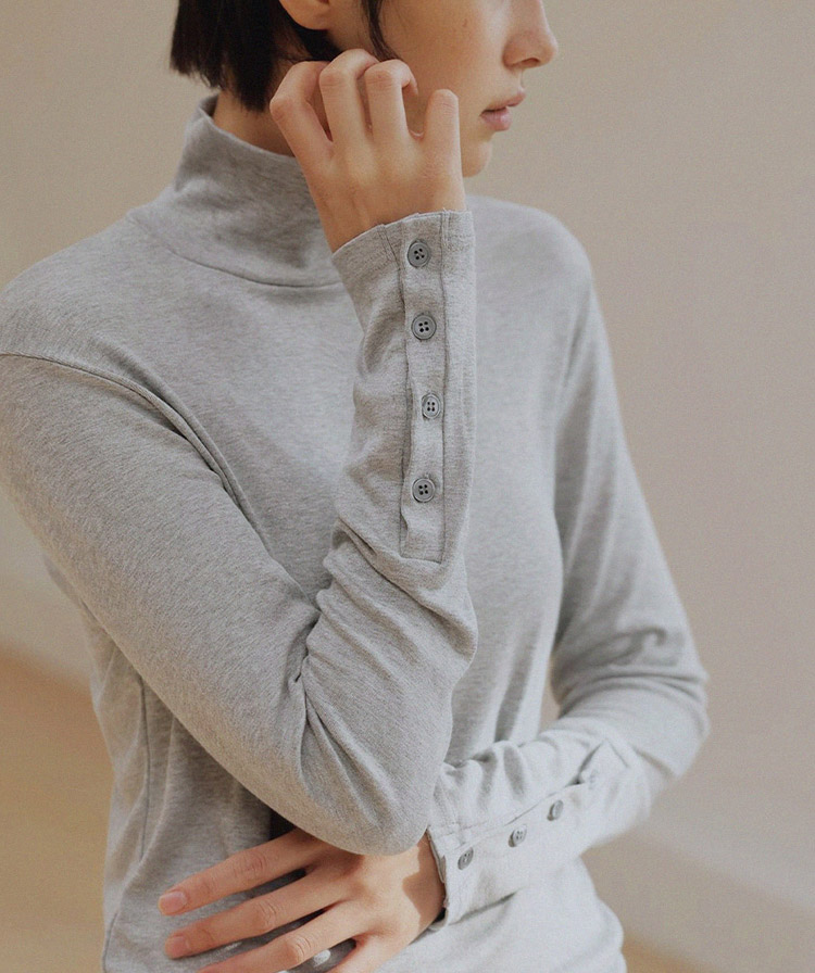 ���� �Ҹ� ��ư ���� ����