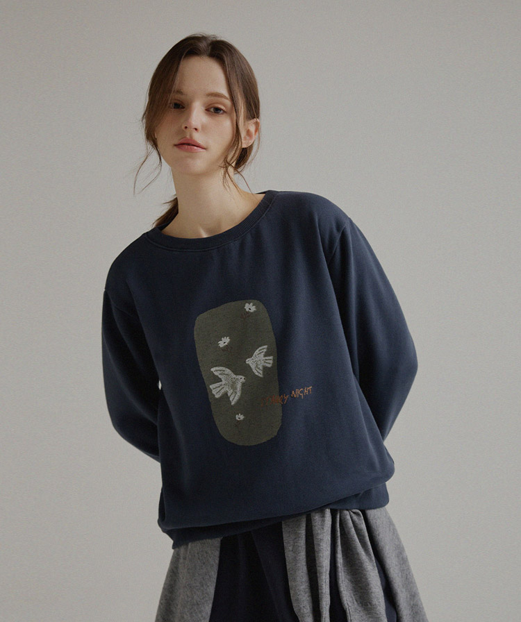 ��Ʈ ���� ��� ������