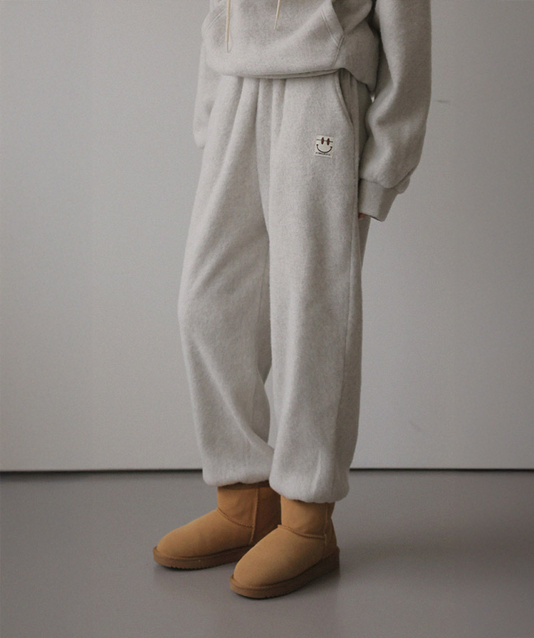 �׸��� ��ġ �ø��� ��������