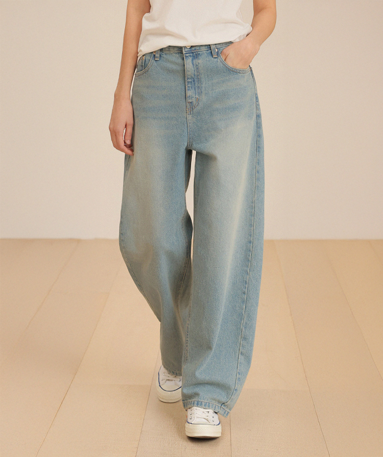 [RR]660 ���� ��_tin blue