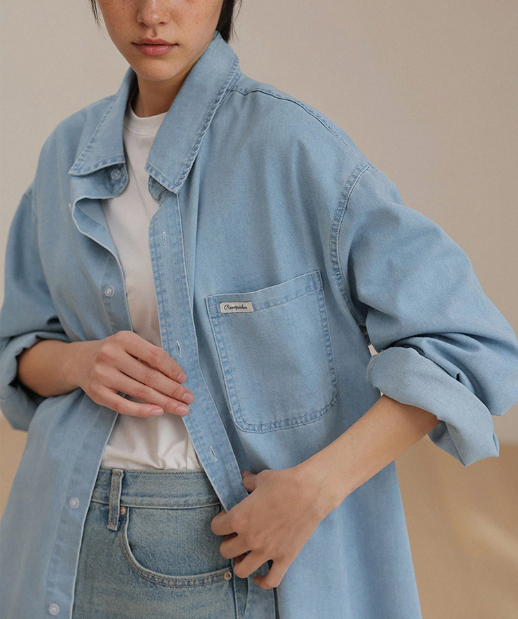 [RR]��ġ �󺧸� ���� ����