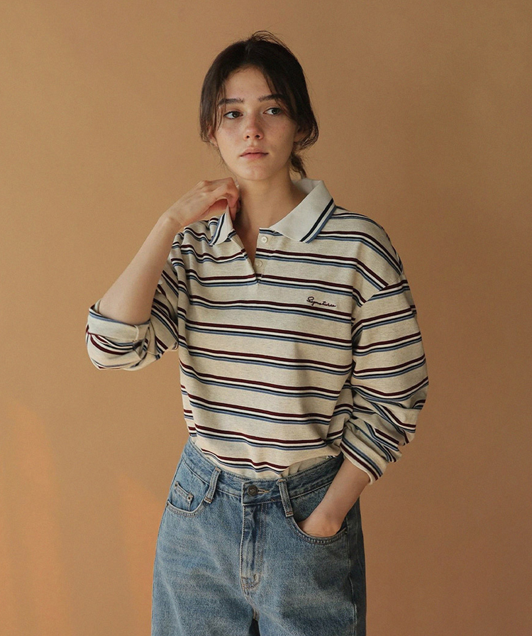 [RR]Ŭ�� ��Ʈ������ ī�� Ƽ����