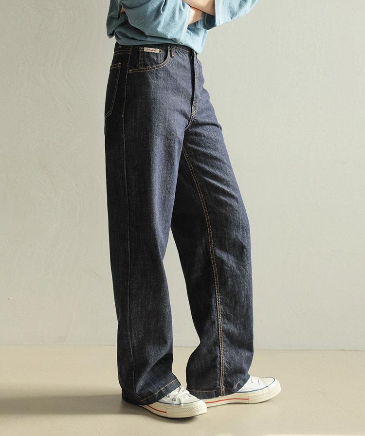 [RR]550 �󺧸� ���̿��̵� ����