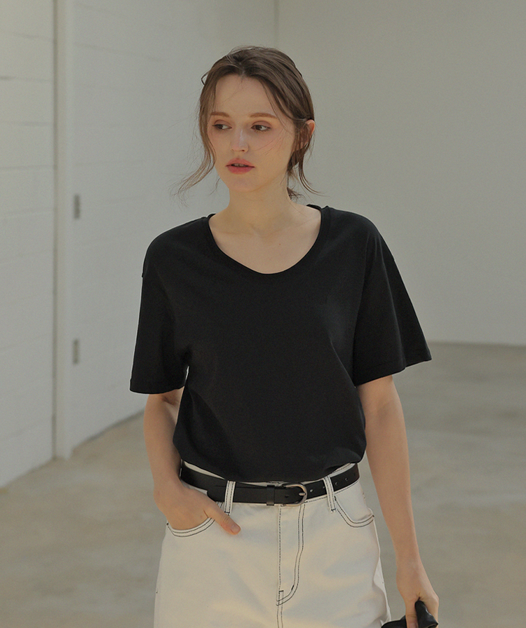 [RR]�ο� ���� ���� ���� ����ž