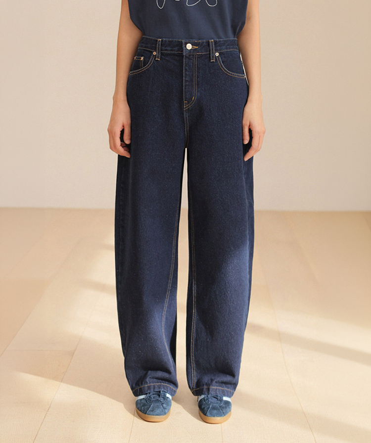 [RR]660 ������_ocean blue