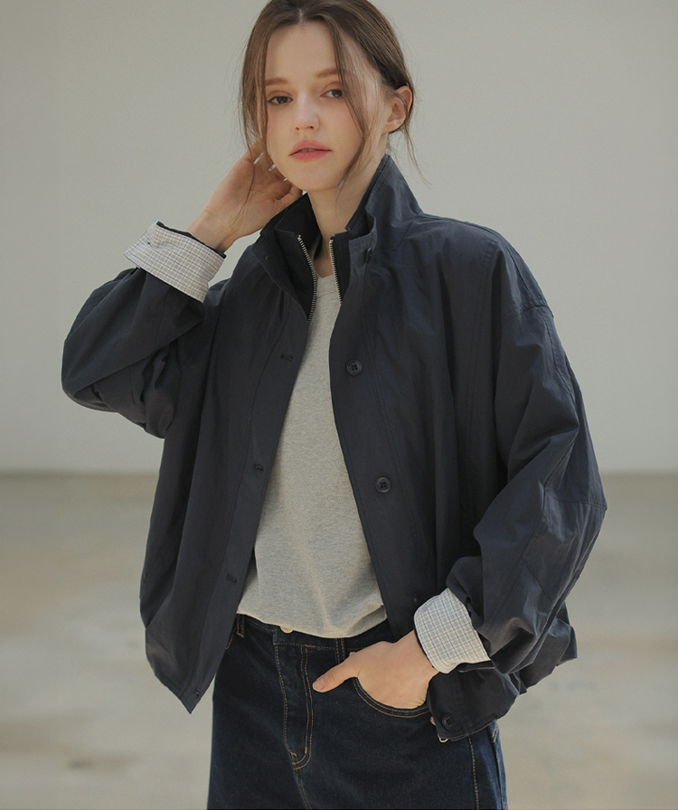 [RR]�׷ε� üũ��� ��� ����_navy