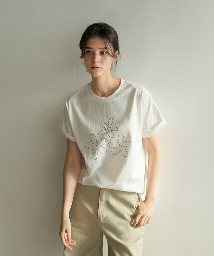 [RR]���� �ö�� �׷��� Ƽ����