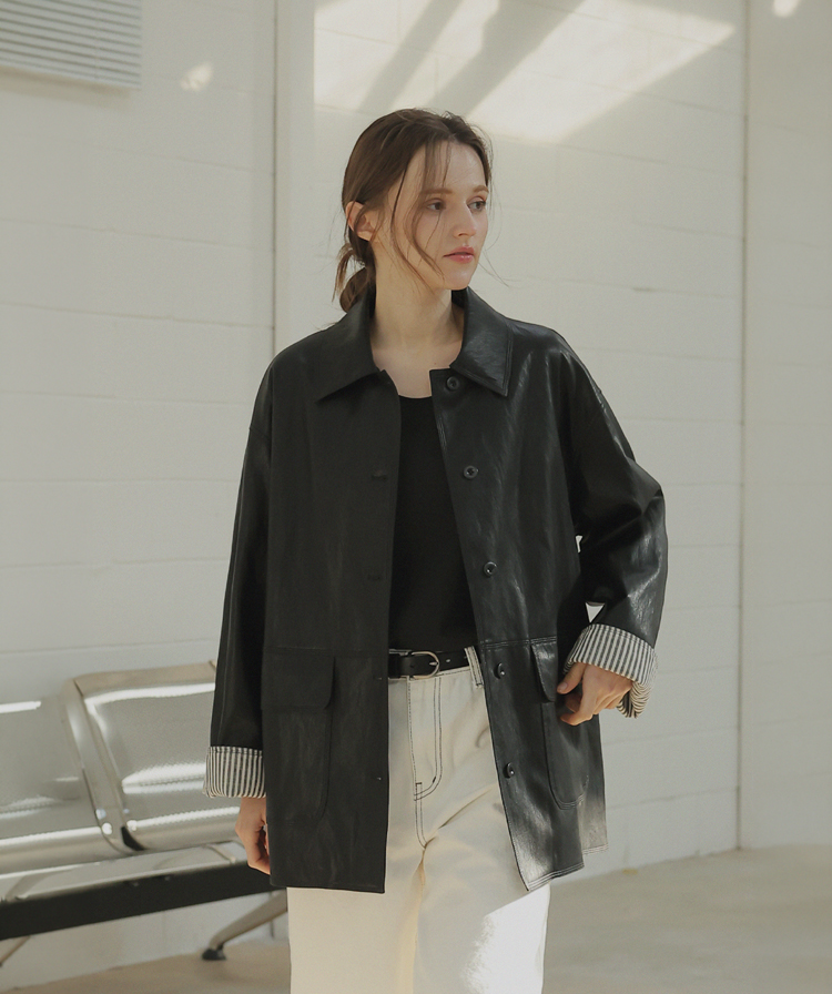 [RR]Ƽ�� ��� Ŀ���� ���� ����_black