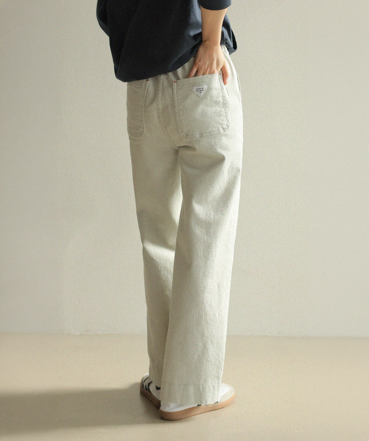 [RR]663 ��ư���� �޹�� ����